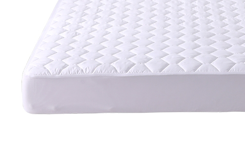 床垫哪种材质比较好 床垫挑选常识介绍