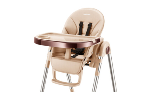 什么是宝宝安全座椅 选择安全座椅的几大要素