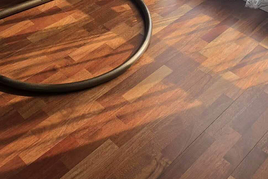 软木地板是否环保 得高软木地板官网有哪些