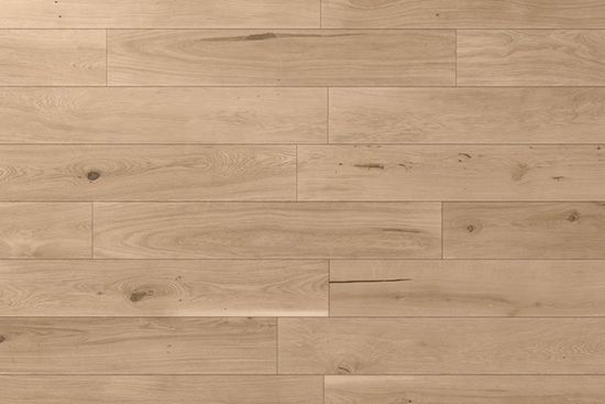 软木地板使用寿命怎么样 软木地板保养方法