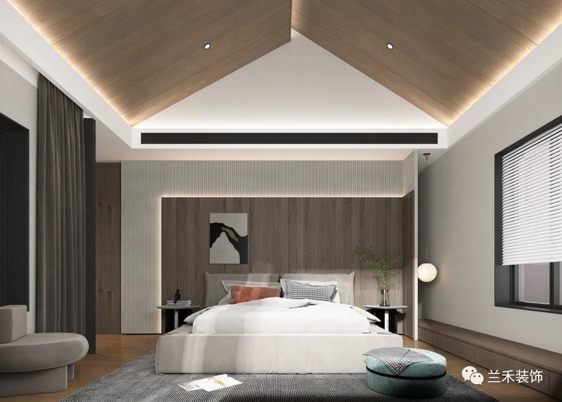 高军:设计师的责任感 高军:设计师的责任感