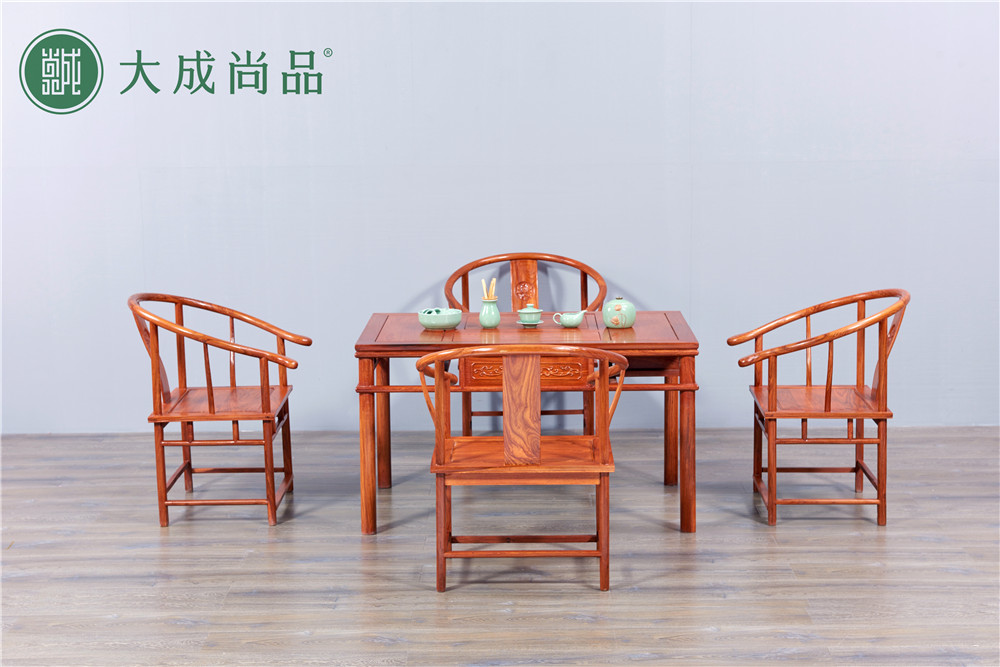 大成尚品家具