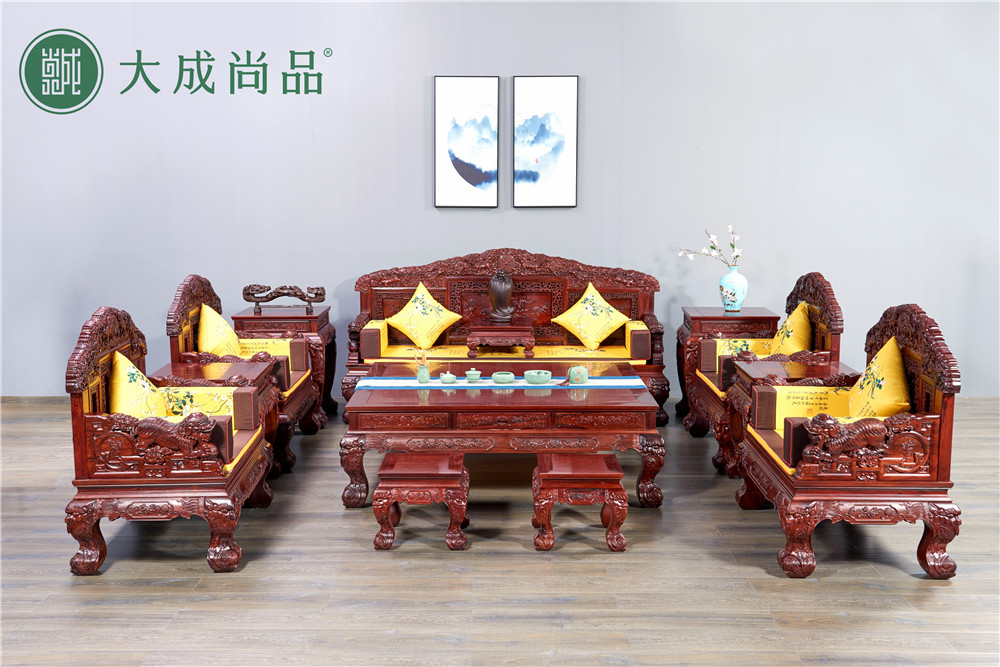大成尚品