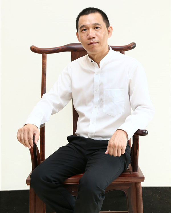 波記家具