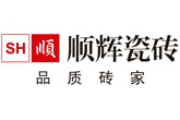 宝威体育官网：中国最新十大瓷砖品牌排行榜 客厅瓷砖选购指南(图9)