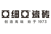 宝威体育官网：中国最新十大瓷砖品牌排行榜 客厅瓷砖选购指南(图7)