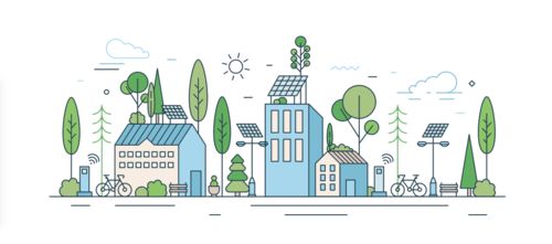 立邦涂料（成都）有限公司被纳入成都市“近零碳”试点创建名单，助推经济社会绿色低碳转型