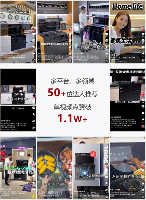 50+λ˺Ƽ˧Ἧ쳱