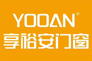 家居新计划 | 旧房微改,咋改?门窗请回答! 家居新计划 | 旧房微改,咋改?门窗请回答!