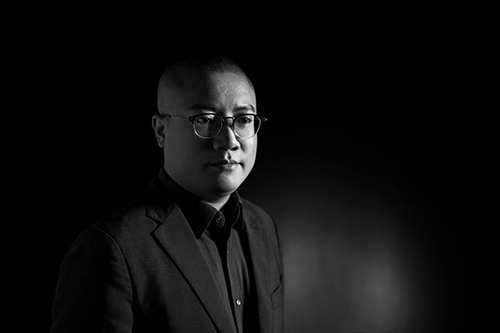 家居新计划 | 旧房微改,咋改?门窗请回答! 家居新计划 | 旧房微改,咋改?门窗请回答!