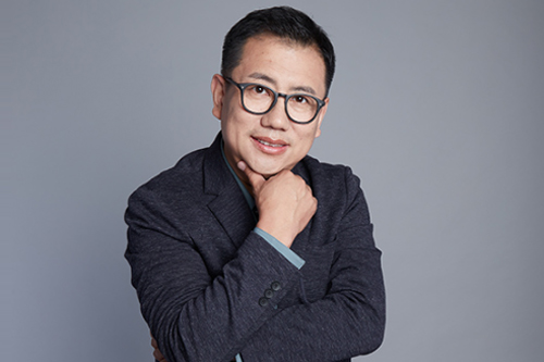 家居新计划 | 旧房微改,咋改?门窗请回答! 家居新计划 | 旧房微改,咋改?门窗请回答!