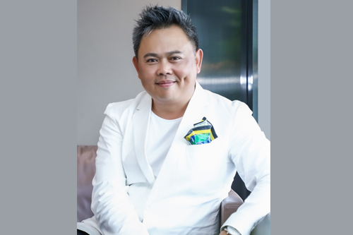 家居新计划 | 旧房微改,咋改?门窗请回答! 家居新计划 | 旧房微改,咋改?门窗请回答!