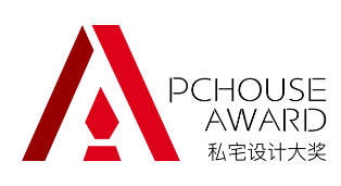 重磅发布|2024PChouse Award私宅设计大奖年度作品奖 重磅发布|2024PChouse Award私宅设计大奖年度作品奖