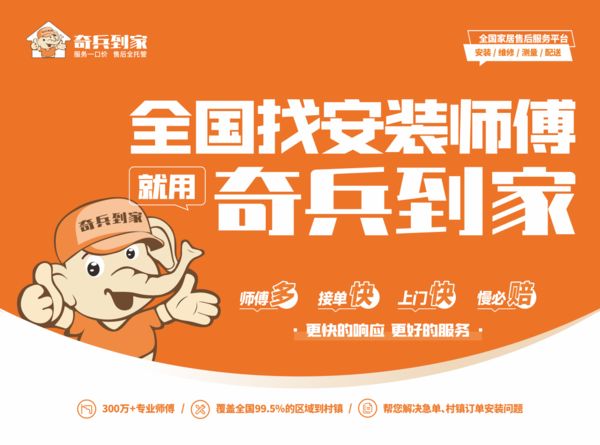 ׵꽛ǻFotileStyleչdܶƼҾӃrֵB