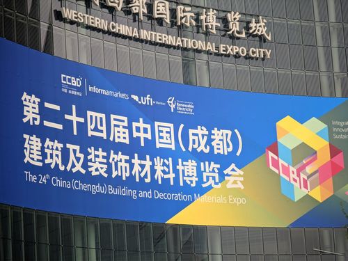 2025VO(sh)Ӌ(j) | Der1863 XO(sh)Ӌ(j)ʰEˣ(lin)12Nҵw