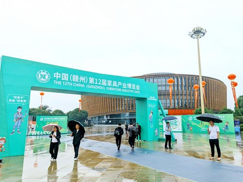 δ¸SALOLEA x VOӋܓȿ