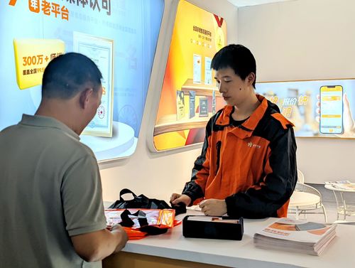 100JȔһȔSJȔҾӮaIGɫӱ