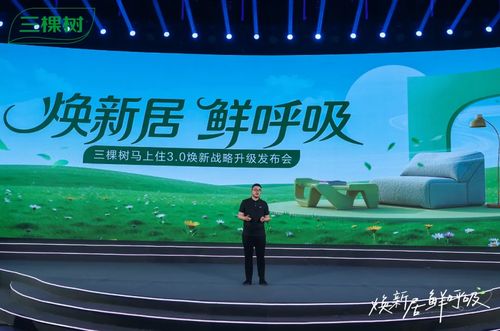 ɴuĪɽngȼپƵ꣺П|W(xu)