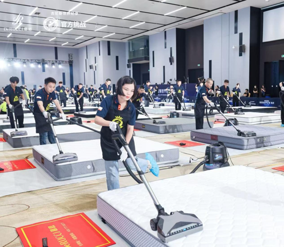 oa地板是什么及产品特点、报价介绍