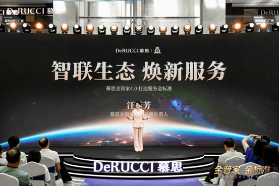 oa地板是什么及产品特点、报价介绍