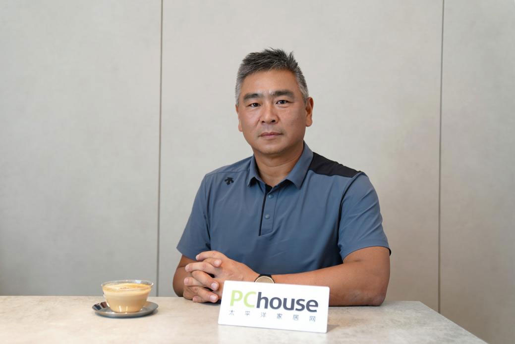 θ߶˶ƵġoǺӡ vifaՄʮҾ·