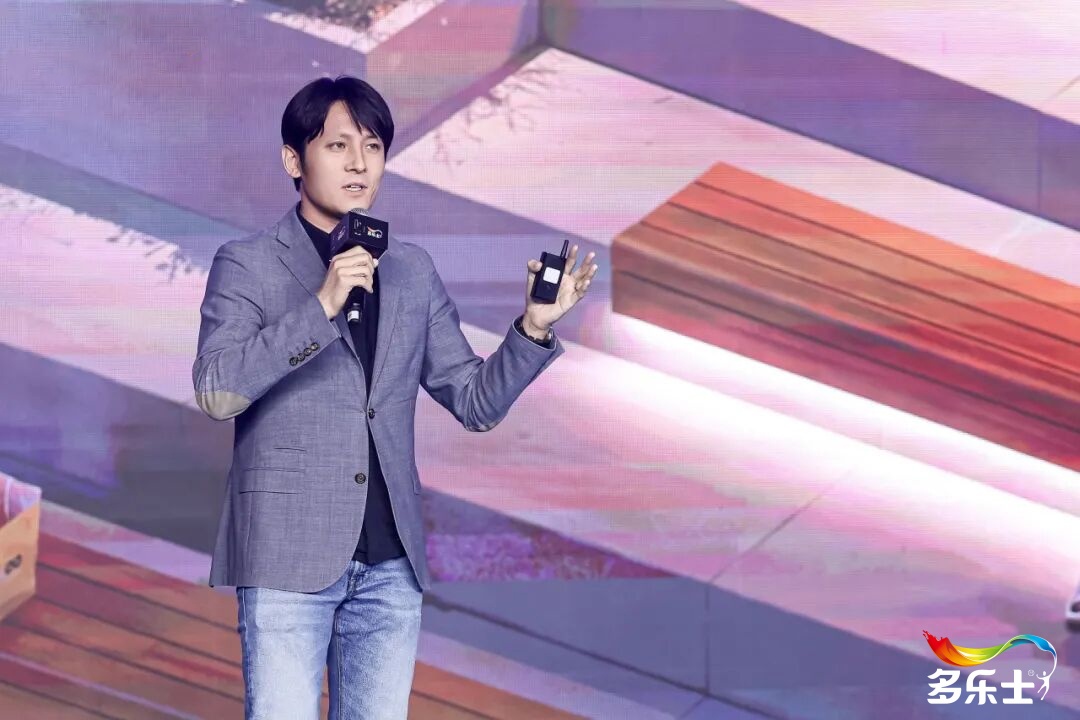 ߹չʿ2025Ї҃(ni)O(sh)Ӌ(j)(jing)ِC(jing)YAMĻ