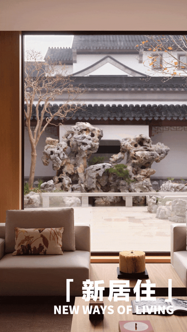 AKݹųһ]ʽ@քeĘO֮