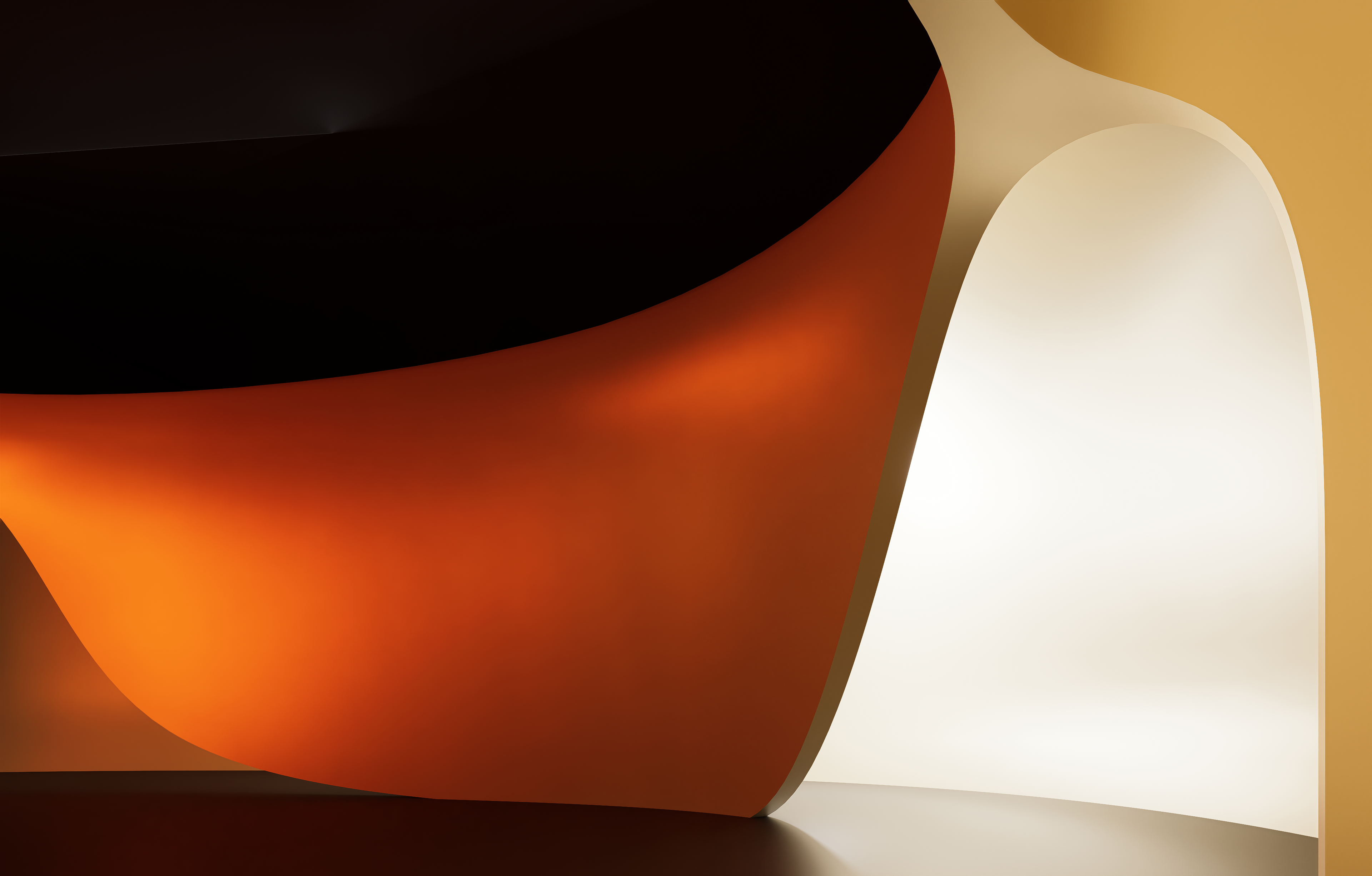 ԽحWƷOLLꑏVO(sh)Ӌ