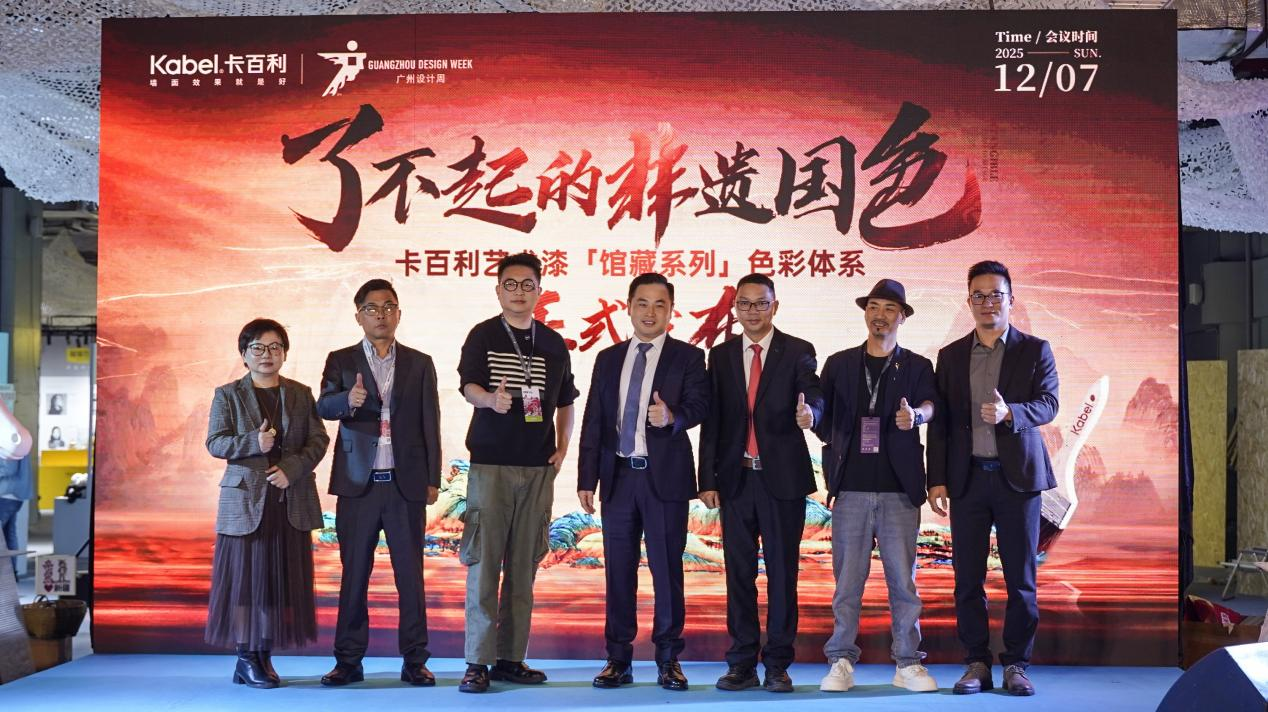 ˇg(sh)ᡸ^ϵСɫwϵڏVO(sh)Ӌ(j)貰l(f)