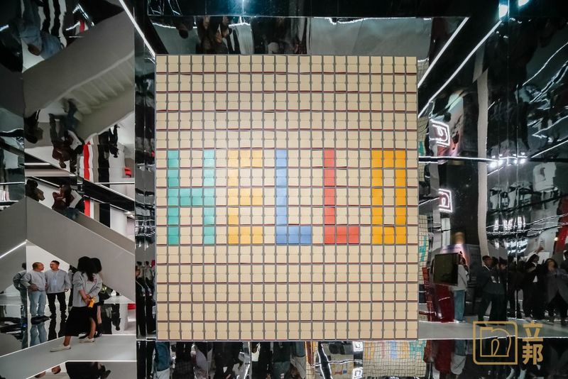 ͻƿg߅磬LW(xu)£MAGICo澳VO(sh)Ӌ(j)