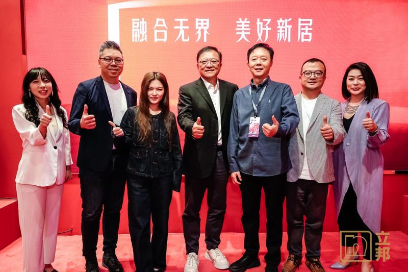 I(lng)ИI(y)ƽ磡y֖|iƷլ䡢_RܛbVO(sh)Ӌ(j)ܹᄡںϡ˼ʢ