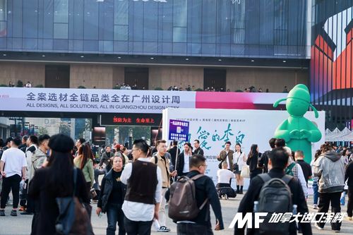 pǡ(lin)ǲչLɫ|ôMFͿϳʽɫˇg(sh)չ2025VO(sh)Ӌ(j)ܣ