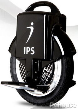 IPS i150
