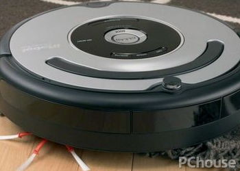 iRobot Roomba 630 