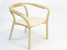 knot-chair