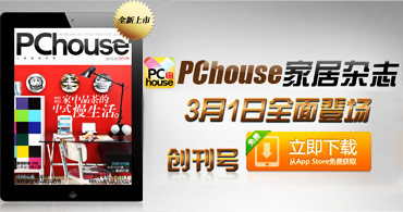 PChouse_ipadҾ־31մ