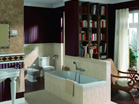 Bisazza(yu)ԡϵ