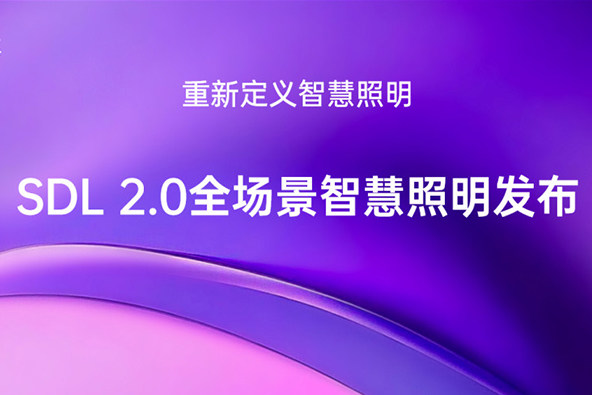 ѧŷSDL2.0漼ȫ׷ǹ¼Ԫ