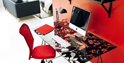 办公家具
