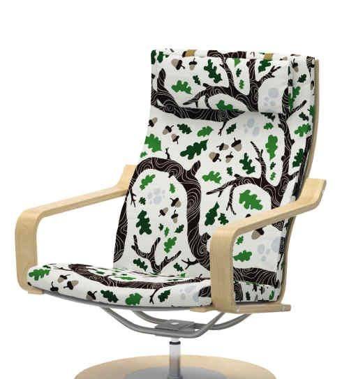 给旧办公家具一个新生的理由