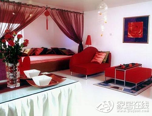 怎样装饰房间女生 76329_6.jpg