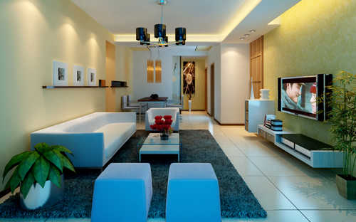 ҃bbЧDȫ 2011DƬp