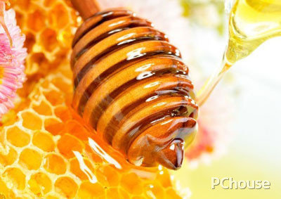 空腹喝蜂蜜的注意事项