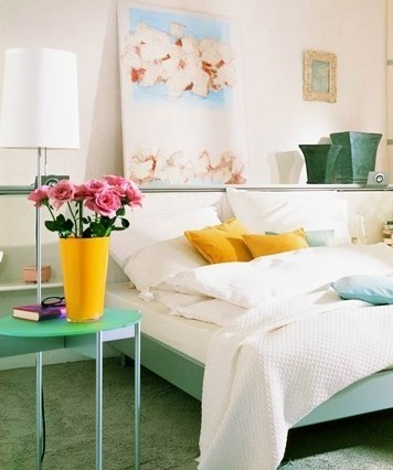 装饰品摆设家居 149747_3.jpg