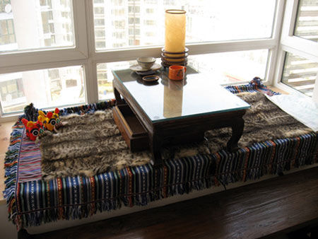 飘窗的利用设计经典 149822_0dc66931b7276f74c5a4dddd76835d52.jpg