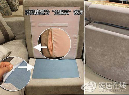 鸿光伟业时尚厨房橱柜 宝马漆色彩主张个性