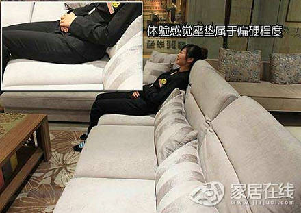 鸿光伟业时尚厨房橱柜 宝马漆色彩主张个性