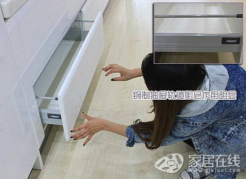 不怕脏的美丽软装 巨龙免洗地毯推荐