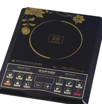 电磁炉不加热 电磁炉使用常识