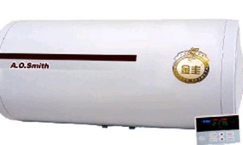 电热水器十大品牌